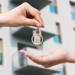 apartment for rent trivandrum