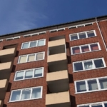 flat for sale bangalore