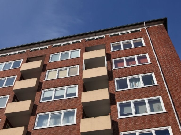 flat for sale bangalore