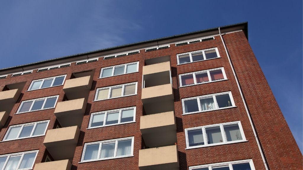 flat for sale bangalore