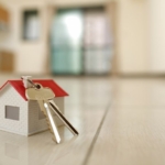 house for sale in whitefield