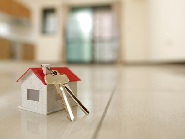 house for sale in whitefield