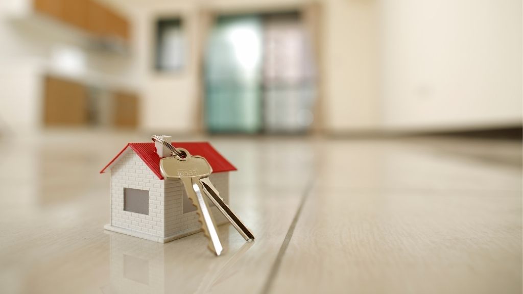 house for sale in whitefield