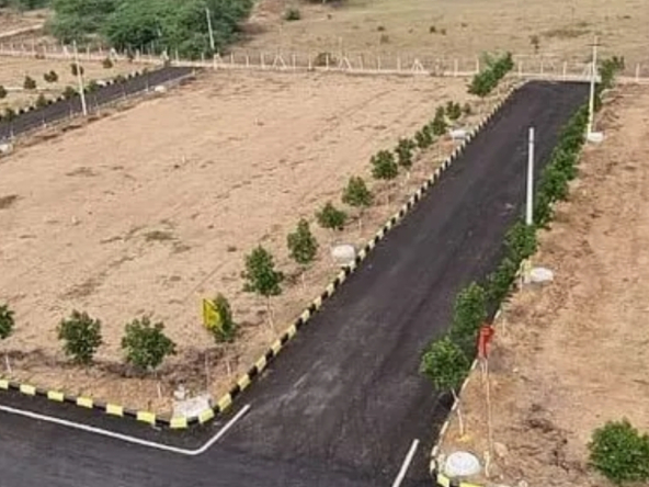 house for rent coimbatore