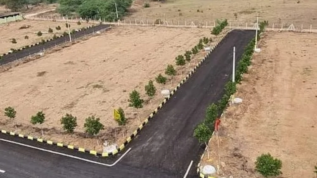 house for rent coimbatore