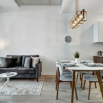 apartment for rent bangalore