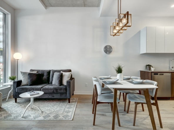 apartment for rent bangalore