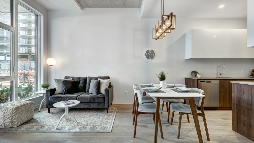 apartment for rent bangalore