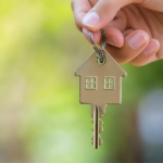 rent house bangalore