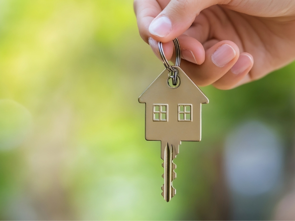 rent house bangalore