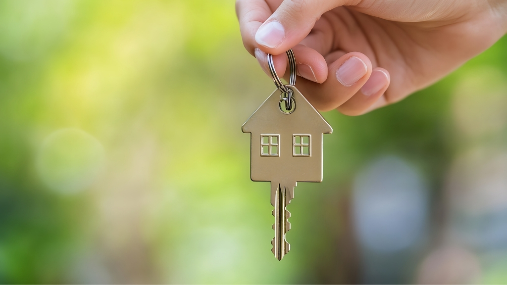 rent house bangalore