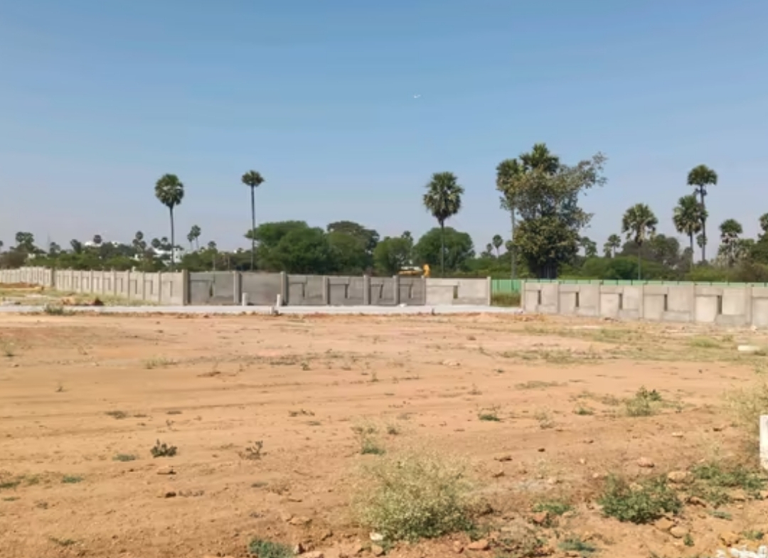 Dream land Kongarkalan