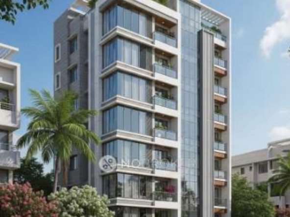 cloud villa hyderabad