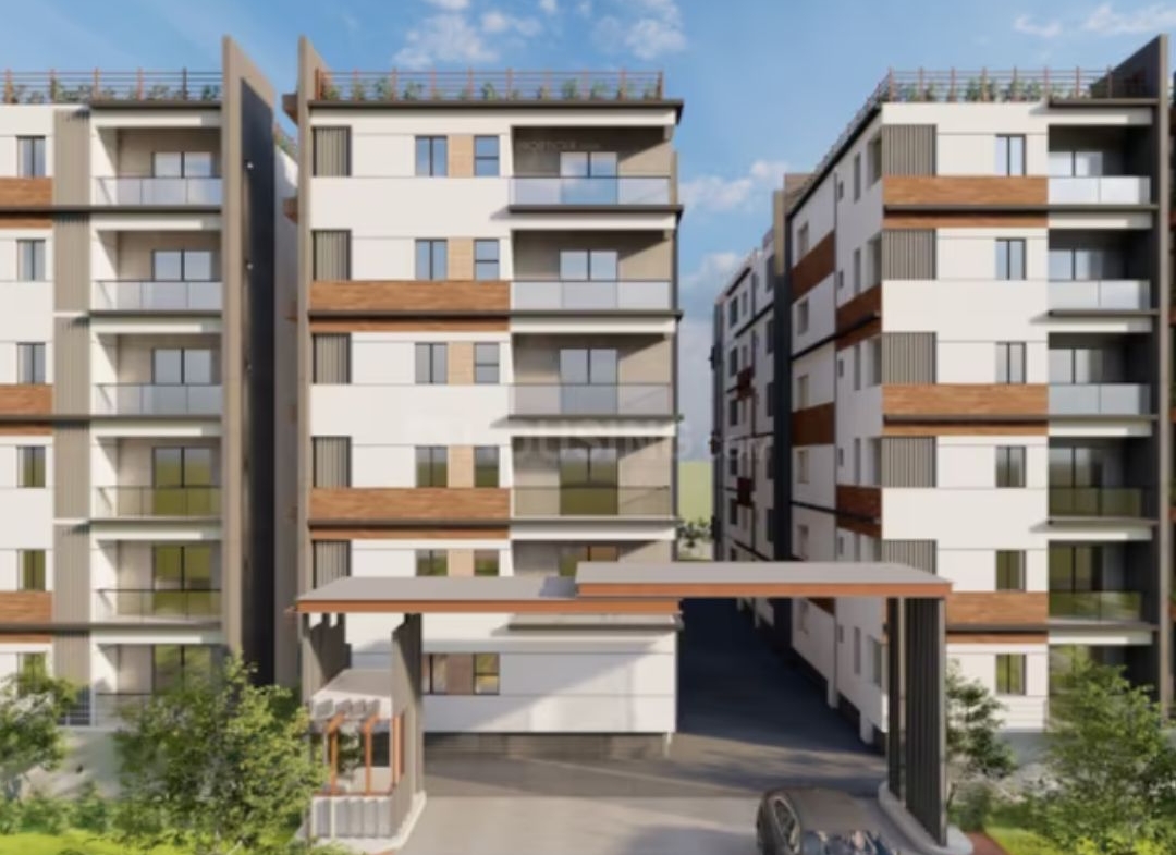 cozy essence elite dulapally