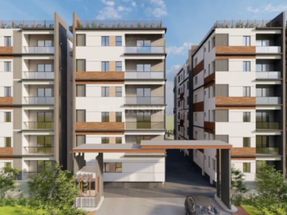 cozy essence elite dulapally