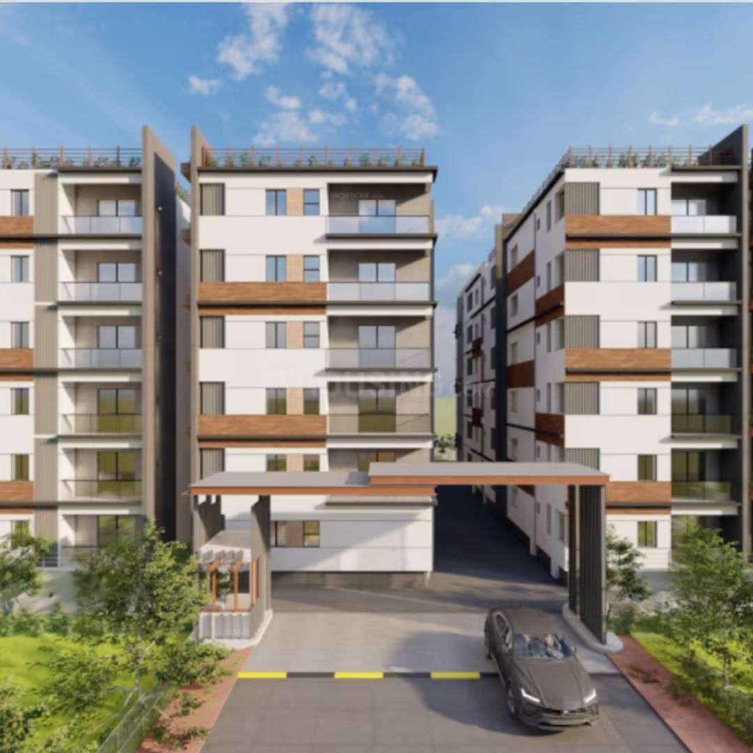 cozy essence elite dulapally