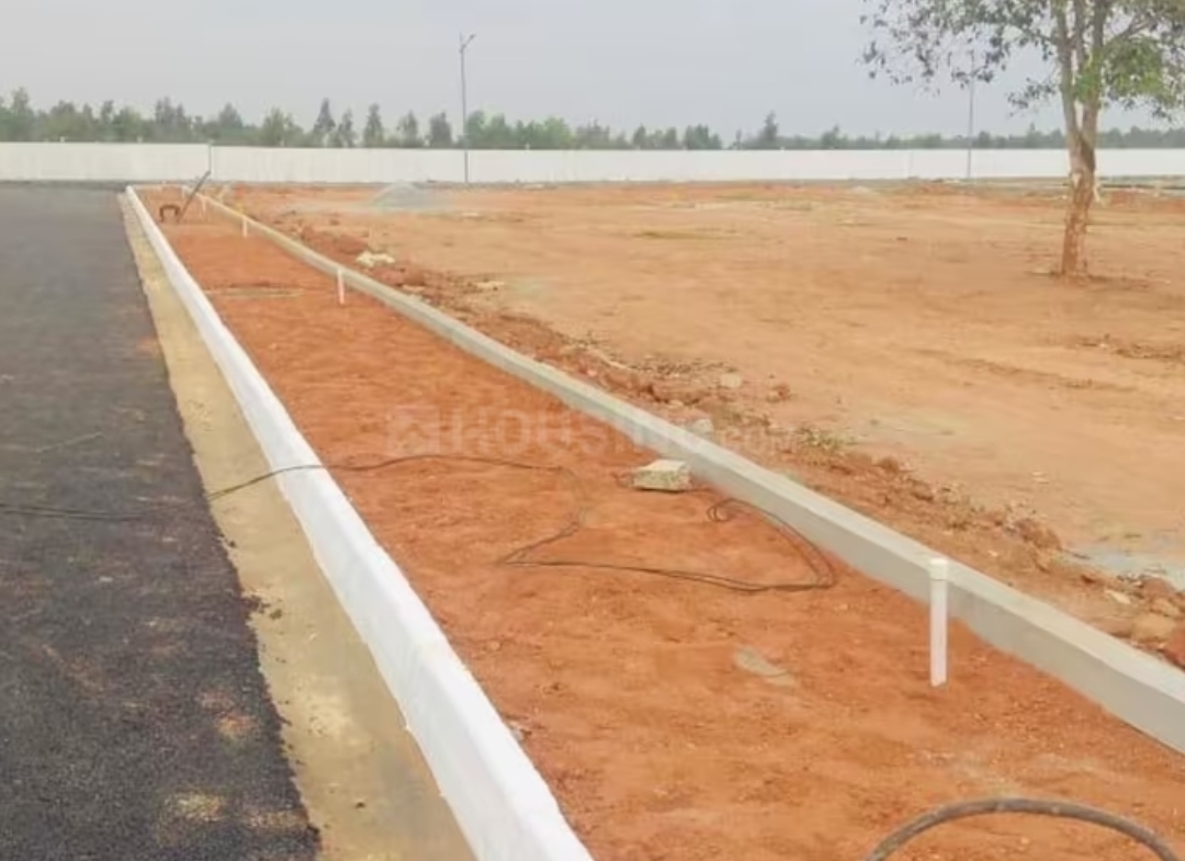 aakruthi natureville