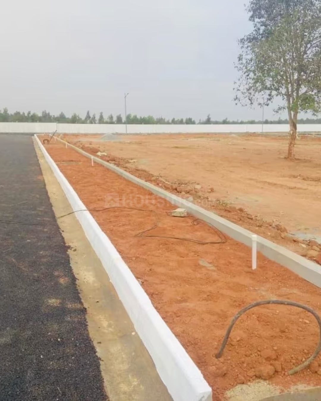 aakruthi natureville