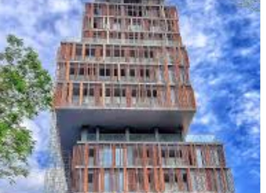 diamond enclave shadnagar