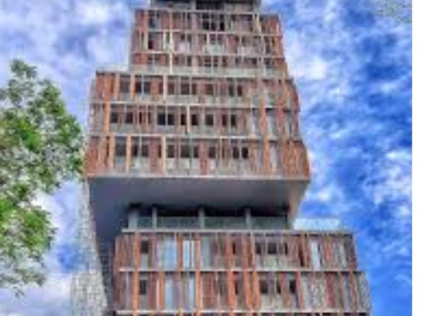 diamond enclave shadnagar