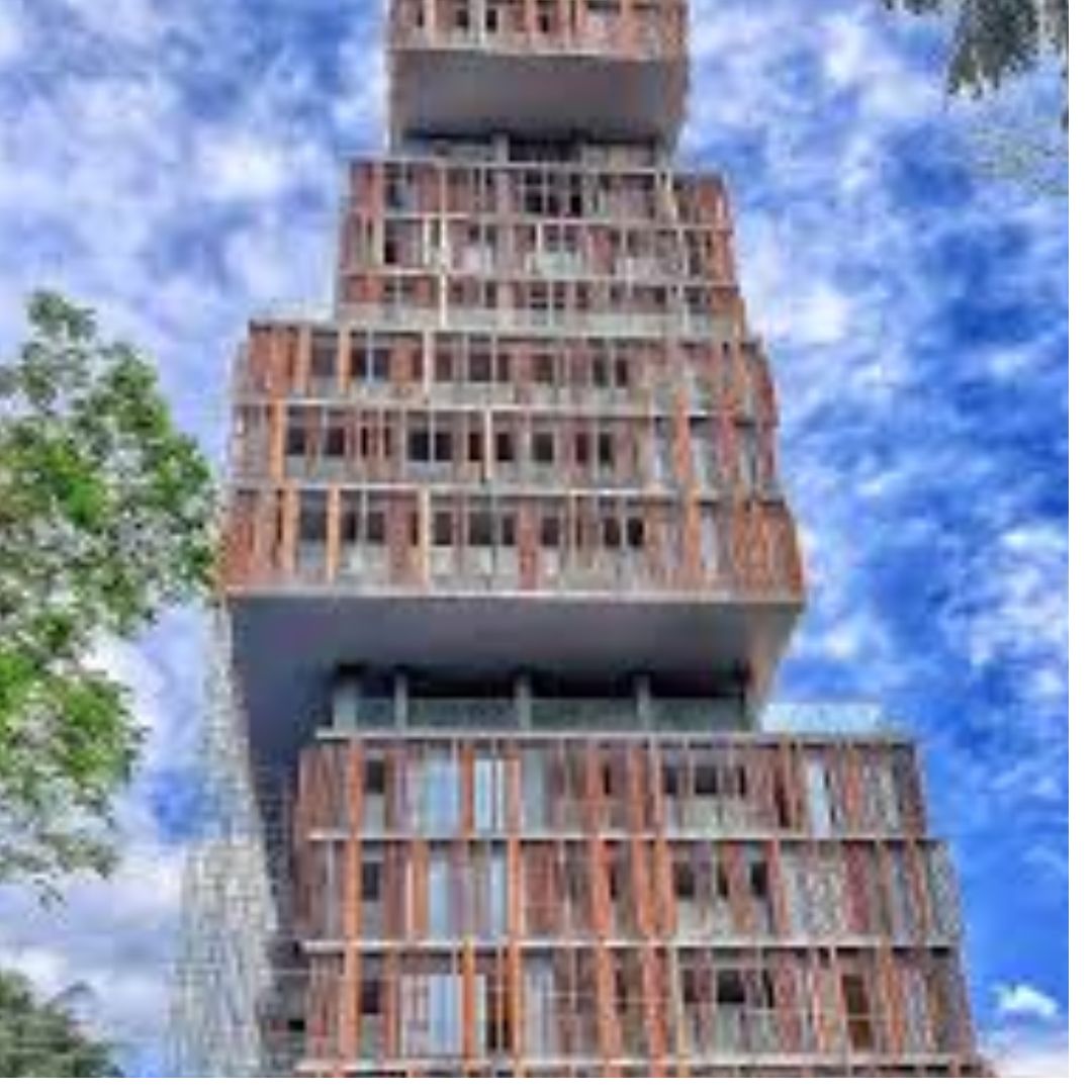 diamond enclave shadnagar