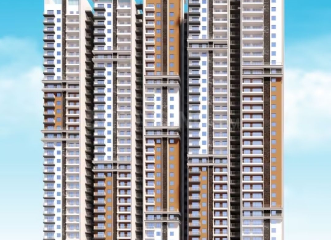 vasavi ananda nilayam