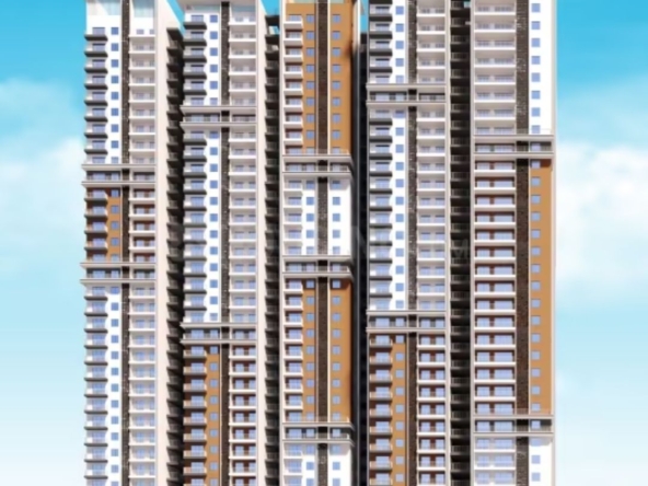 vasavi ananda nilayam