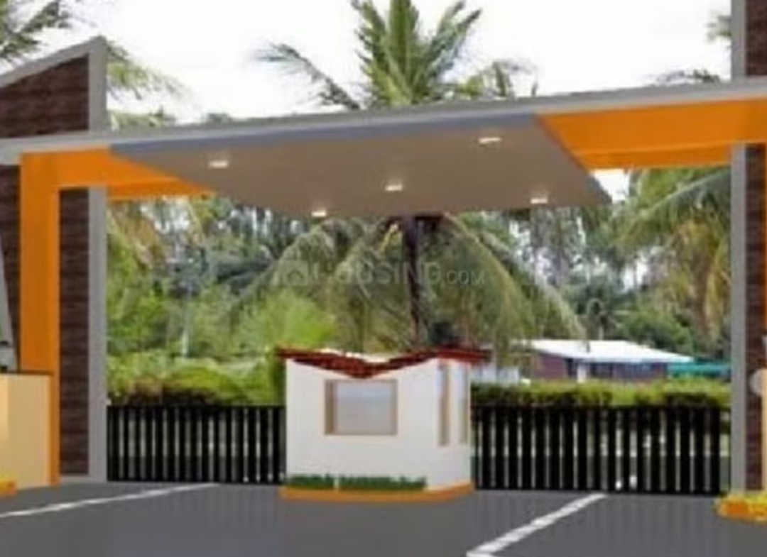 cristal county bhashyam