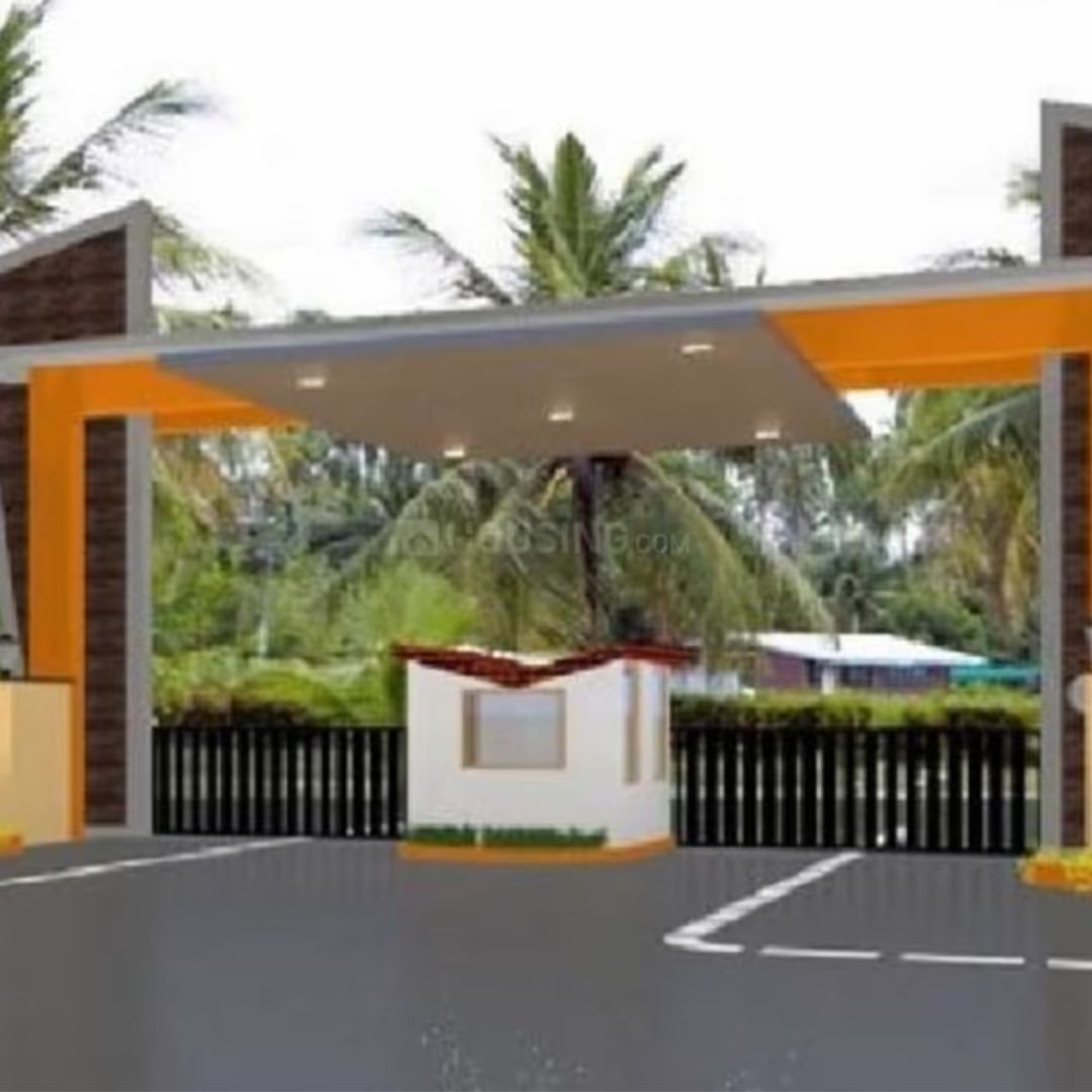 cristal county bhashyam