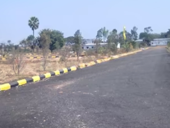 future city ibrahimpatnam