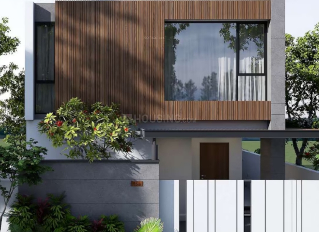 sanctuary by southpride realty