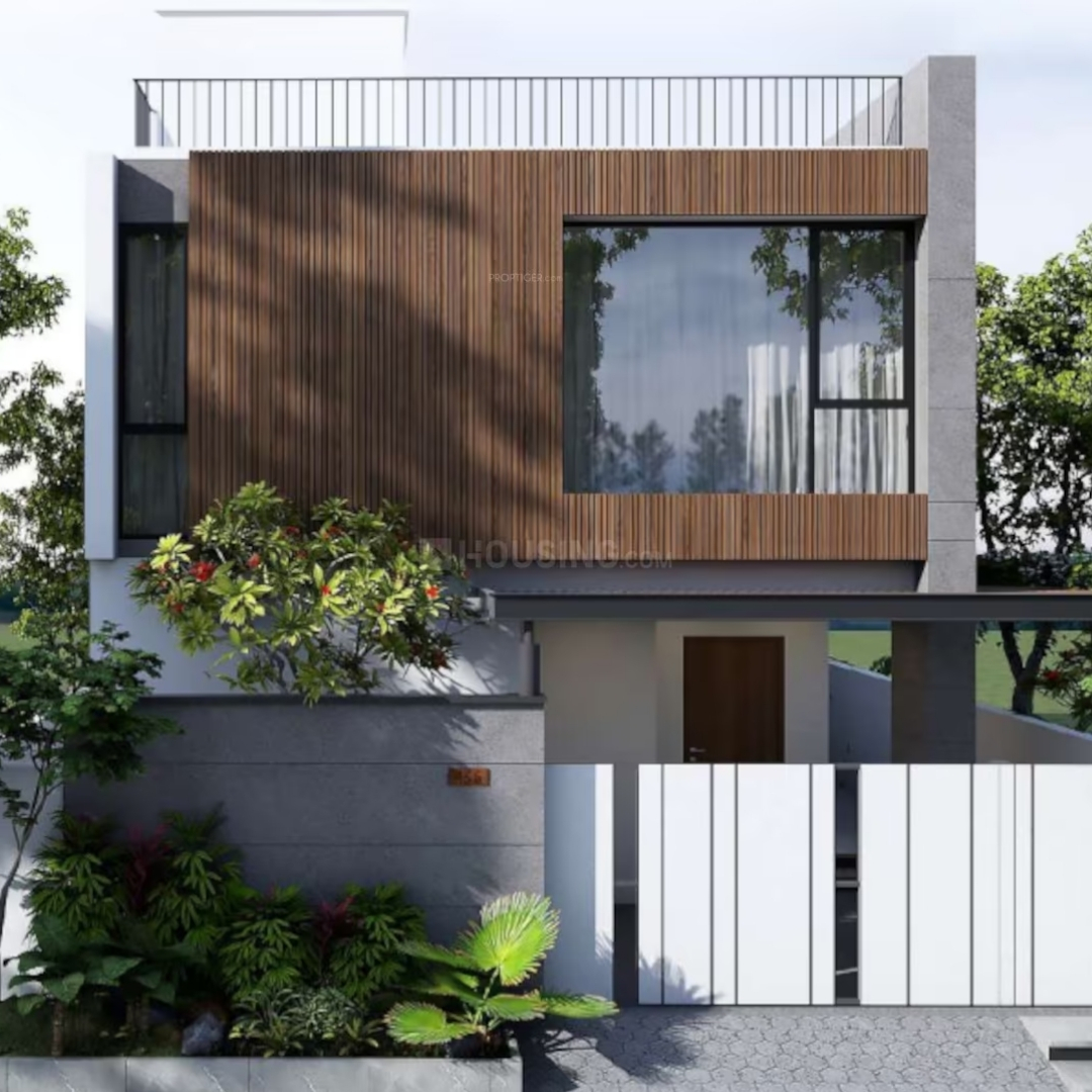 sanctuary by southpride realty