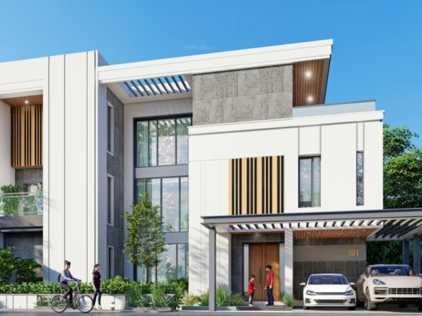 speed infra constella