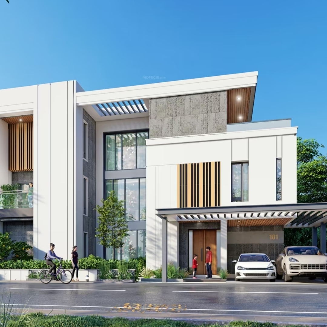 speed infra constella