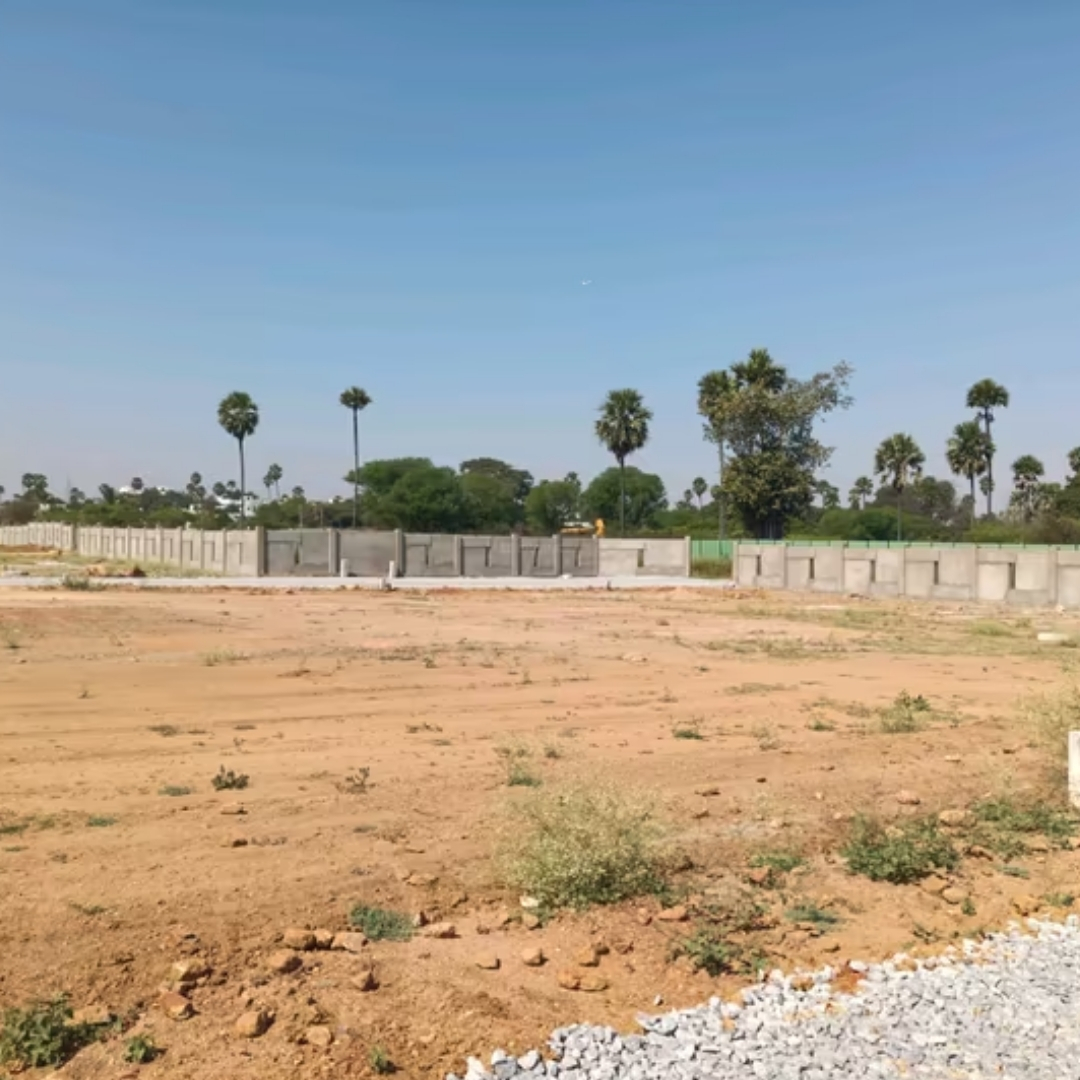 Dream land Kongarkalan