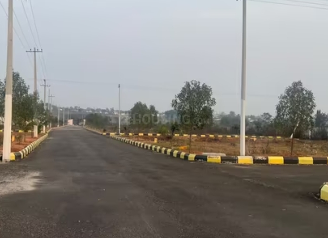 nature golden galaxy phase i