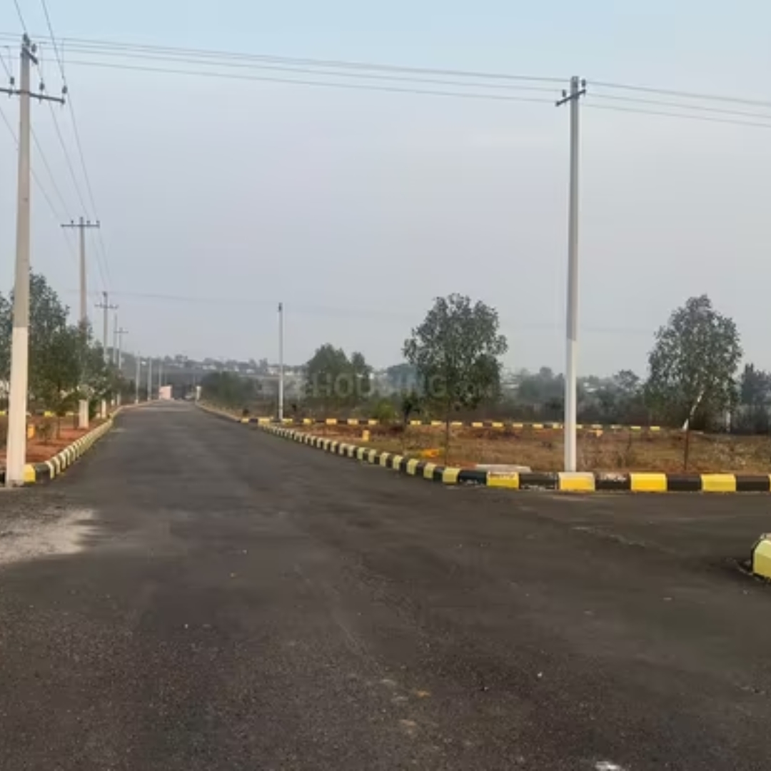 nature golden galaxy phase i