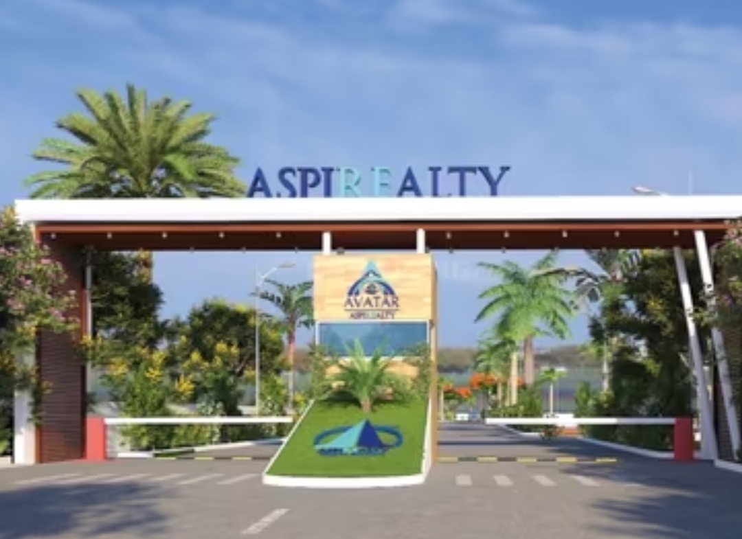 aspirealty avatar