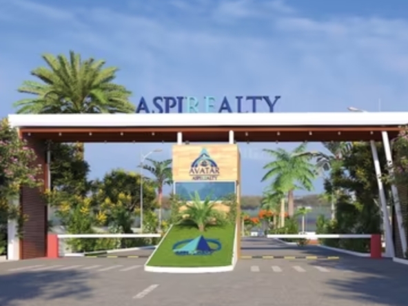 aspirealty avatar