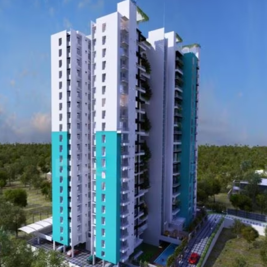 Noel Enliva Thiruvalla