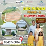 Kumar Call me 9346745816