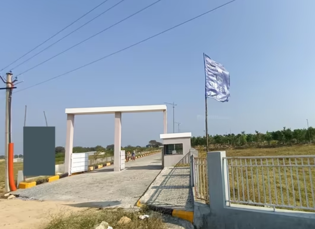 sri sln siri green park