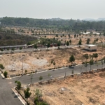 Surakshaa Elite Open Plots