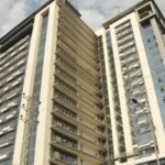 Kapil Towers Premium Property