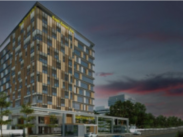 Kapil Kavuri Hub Best Investment