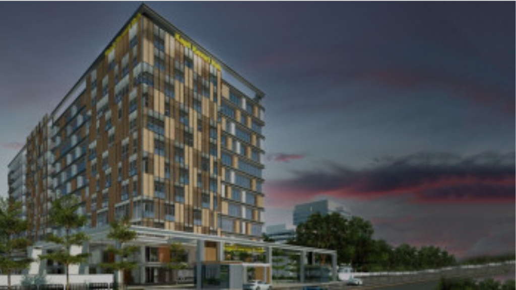 Kapil Kavuri Hub Best Investment