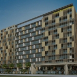 Best Kapil Kavuri Tower