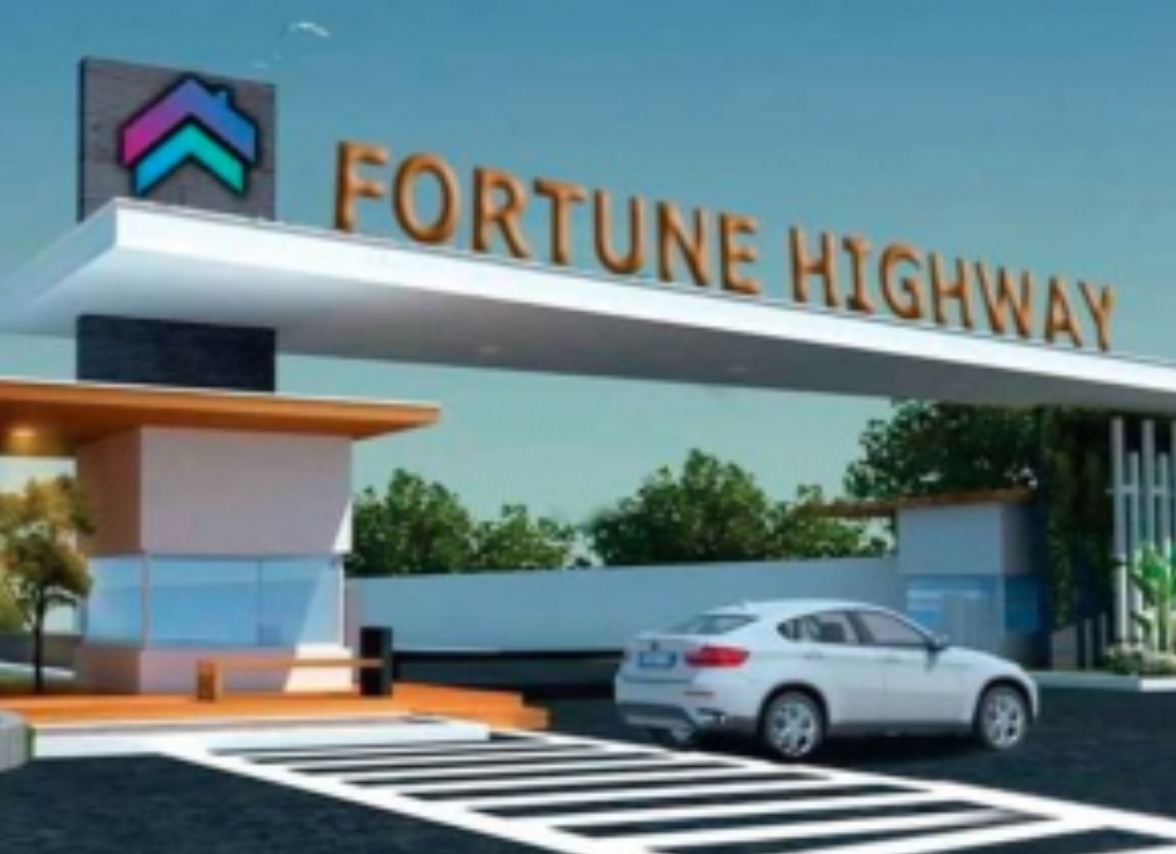 fortune highway meadows