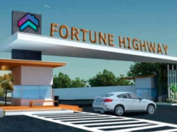 fortune highway meadows