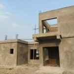 Wonder Farms Best Investment